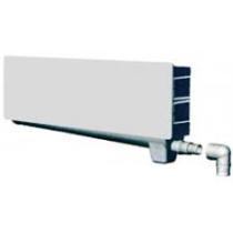 CECODO AIRE AS0390S - CAJA PREINSTALACION AIRE AS03905