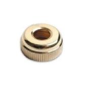  FONTINI 3592930 - TUERCA LATON DORADO ***