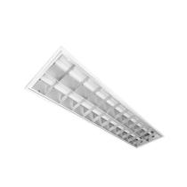 SYLVANIA PAN/ESC236 - PANTALLA ESCAYOLA 2X36W (PEVE236AF)