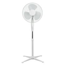 MARUX 5003 - VENTILADOR PIE 40CM 55W