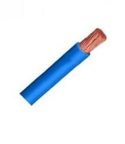 GENERAL CABLE H07V-K 25A - HILO FLEXIBLE 25 MM  AZUL