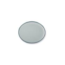 NIESSEN 5501-PL - TECLA INT/CON/CRU NIESSEN TACTO PLATA (12 UNIDADES)