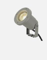 LINEAS TC LI/4602 - PROYECTOR NAUTILUS (4602)