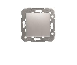 BJC 23033-PL - TAPA CIEGA VIVA,PLATA LUNA