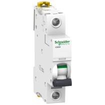 SCHNEIDER ELECTRIC A9F74102 - TERMICO 1X2A