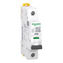 SCHNEIDER ELECTRIC A9F74104 - TERMICO 1X4A