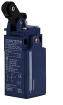 SCHNEIDER ELECTRIC XCPR2127P20 - INTERRUPTOR  FINAL DE CARRERA XCPR2127P20 ***