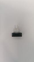 PEQUEÑO MATERIAL 69 - INTERRUPTOR MINI