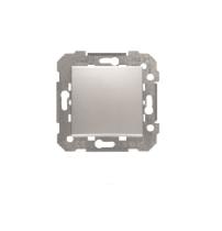 BJC 23508 - INTERRUPTOR BIPOLAR VIVA BLANCO 23508
