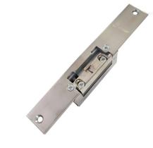 GOLMAR 20600252 - CERRADURA 12V CA/CC AUTOMATICA  CV-24P UNI