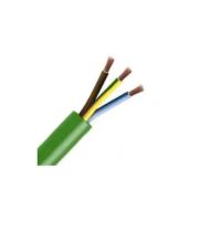 GENERAL CABLE RZ1-K 3X10 - CABLE RZ1-K 0.6 1KV 3X10MM
