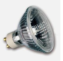 SYLVANIA 0022267 - LAMPARA HI-SPOT 63 50W GU-10 (SOLO TRES UDS)