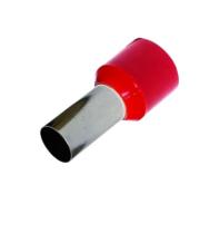 SOFAMEL 245200 - PUNTERA HUECA APF-35,00