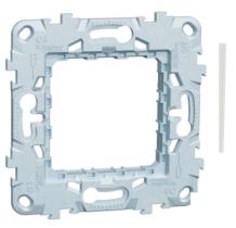 EUNEA NU7002 - BASTIDOR UNIVERSAL ZAMAK NEW