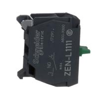 SCHNEIDER ELECTRIC ZENL1111 - ELEMENTO DE CONTACTO NA