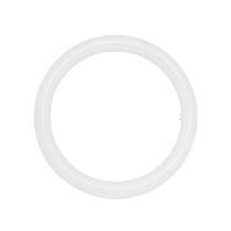 ROBLAN CT91924B - TUBO LED CIRCULAR T9 11W 1100LM 6500K