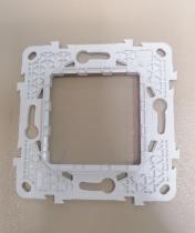 EUNEA NU7002P - BASTIDOR PLASTICO NEW UNICA
