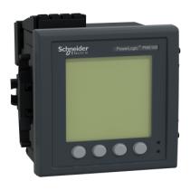 SCHNEIDER ELECTRIC METSEPM5110 - PM5110 -CENTRAL DE MEDIDA -MODBUS, HASTA 15H, 1DO33ALARMAS