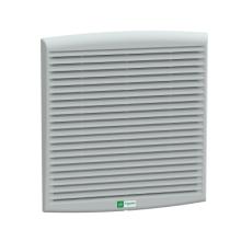 SCHNEIDER ELECTRIC NSYCVF560M230PF - VENTILADOR CLIMASYS FORCED VENT. IP54, 560M3/H, 230V