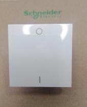 EUNEA NU326218 - INTERRUPTOR BIPOLAR 16A 2MOD  POLAR