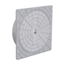 SOLERA AR25256 - TAPA TT REGISTRO