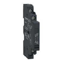 SCHNEIDER ELECTRIC GVAN11 - CONT AUX LATERAL NA+NC