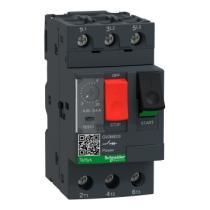 SCHNEIDER ELECTRIC GV2ME03 - DISYUNTOR 0,25/0,40A