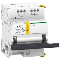 SCHNEIDER ELECTRIC A9C70132 - RECONECTAD. AUTOM. ARA AUX. IC60 1-2P