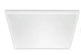 PHILI WLED36S840PSUW6060 - PANEL LEDRC132V LED36S/840 PSU W60L60 29W 3600LM