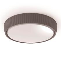 FILUX F9089 - DOWNLIGHT IP65 120º 4000K REDONDO BLANCO 220V