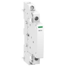 SCHNEIDER ELECTRIC A9C15914 - CONTACTOR AUXILIAR ICT NA+NC