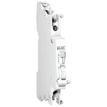 SCHNEIDER ELECTRIC A9N26929 - OF+OF/SD:DOBLE CONTACTO SE?LIZ.CONMUT ---
