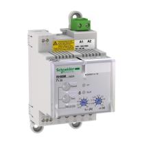 SCHNEIDER ELECTRIC 56173 - DIFERENCIAL CON REARME MANUAL LOCAL 1-0.03..30A-0..4.5S