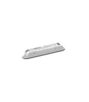 REACT RE/VS188662 - REACTANCIA ELECTR VOSSLOH 1X4-5-6-7-8-9W T5