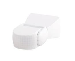 FILUX F9202 - DETECTOR DE MOVIMIENTO 180º IP65 12M MAX
