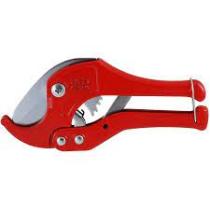 CECODO AIRE MA01051 - CORTATUBOS PARA TUBO PVC , PE,PP, PVDF