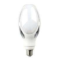 AIMUR 76010 - LAMPARA LED SMD MAGNOLIA 30W E27 6500K