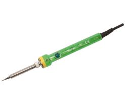  MOLGAR HRV7566 - SOLDADOR CON TEMPERATURA REGULABLE 200º-450º