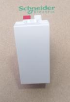 EUNEA NU310118 - INTERRUPTOR ESTRECHO  MODULO POLAR
