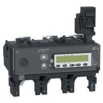 SCHNEIDER ELECTRIC C4035E400 - UNIDAD DE DISPARO 3P 400A