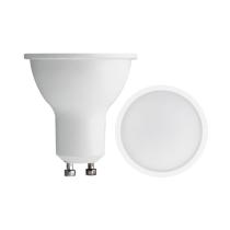 LDV 2835470WW - LAMPARA LED GU10 SMD 6W 516LM 120º 3000K
