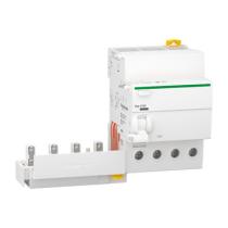 SCHNEIDER ELECTRIC A9Q11440 -  BLOQUE VIGI QUICK VIGI IC60 4P 40A 30MA AC