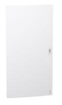 SCHNEIDER ELECTRIC LVSXDP624 - PUERTA PRISMASET XS 24 6F BLANCA