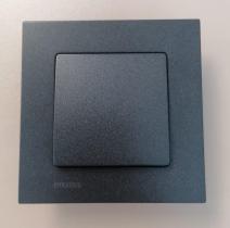 CEESE 7200-85 - TECLA DOBLE NEGRO