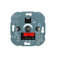 BJC 21550-X - REGULADOR PARA LÁMPARAS LED 3-85W, HALOGEN TRANFORMADOR MAGN