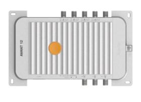 TELEVES 532201 - AVANT 12 FM-4XV/U 32 FILTROS