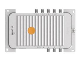 TELEVES 532203 - AVANT 12 PRO FM-4XV/U 32 FILTROS