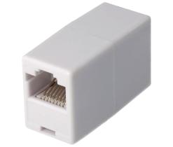  MOLGAR CON049 - ADAPTADOR TR45 HEMBRA HEMBRA