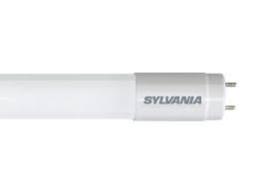 SYLVANIA 0030230 - TOLEDO NEOS T8 CCG L600 900LM 840 30K RL