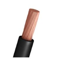GENERAL CABLE RVK110-B - ACEFLEX RVK 1X10 0.6/1KV (BOBINA)